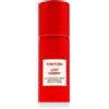 Tom Ford Lost Cherry Spray Corpo 150 ml