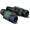 Konus Italia Group Konus NewZoom Binocolo 7-21x40