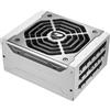 COUGAR Gaming POLAR alimentatore 1050 W 20+4 pin ATX ATX Argento