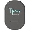 Digicom Tippy Dispositivo smart pad antiabbandono per seggiolini Venduto come Grado B