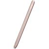 Samsung Stylus S Pen Samsung EJ-PT730BPEGEU Penna Per Galaxy Tab S7 Fe SM-T730 Rosa