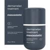 Mesoestetic Dermamelan Creme 30G.