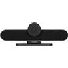 Targus AEM350 - Sistema di videoconferenza - Nero