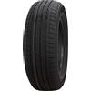 Triangle Triangolo Advantex Suv Tr259 255/70R15 108H Bsw