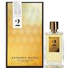 ROSENDO MATEU Espressioni Olfattive Nº 2 EDP per donna/uomo 100 ml