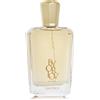 Orlov Paris Sun Drop EDP 75 ml W