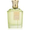 Blend Oud Oud Marrakech EDP 60 ml UNISEX