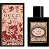 Gucci Bloom Intense EDP Intense 50 ml W