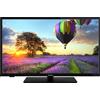 Panasonic TX-32M330E TV 32 Pollici HD Ready Display Nero