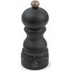Peugeot Paris macina pepe U'Select grafite 12 cm