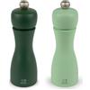 Peugeot TAHITI WASSER Duo macina pepe e set di 2, macina pepe, macina spezie, 15 cm, 2/42950