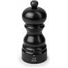 Peugeot Paris macina pepe U'Select nero satinato 12 cm