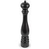 Peugeot Paris u'Select Macinapepe Nero