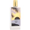 Memo Paris Tamarindo Woda perfumowana, 75 ml
