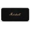 Marshall Altoparlante Bluetooth portatile Marshall Middleton