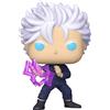 Funko Jujutsu Kaisen - Satoru Gojo 1137 Edizione Speciale - Funko Pop! Figura in vinile