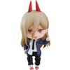 Good Smile Company Chainsaw Man Nendoroid, figura d'azione Potenza 10 cm