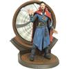 Diamond Select Toys - Marvel Select: Figura d'azione del film di Doctor Strange