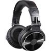 OneOdio Cuffie cablate Oneodio Pro10 (nero)