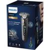 Philips S8697/55 Rasoio Serie 8000