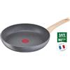 Tefal Natural Force Panev Ø 28 cm TEFAL G2660672