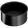 Tefal Ingenio Casseruola illimitata 20 cm L7633032