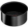 Tefal Set di padelle Tefal L76329