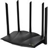 Tenda-TX12 PRO Router WiFi 6 TX2 Pro Gigabit