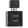 Eisenberg J'ose Homme EDP 30 ml M