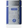 Afnan - Patchouli On Fire EDP 80ml