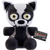 Funko Pop! Blake the Badger - Five Nights at Freddy's Exclusive Figurine 18cm