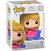 Funko Pop! Aurora 100-lecie Disneya - Limited Edition Figurka Winylowa Premium