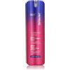 StriVectin Advanced Retinol Nightly Multi-Correct Serum 30 ml