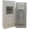 Dior Christian Homme Cologne 2022 Eau de Cologne 200 ml (uomo)
