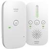 Philips Avent CD502/26