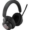 Kensington Auricolare Kensington H3000 PROVC Bluetooth nero