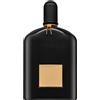 Tom Ford Black Orchid Eau de Parfum per donna 150 ml