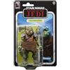 Hasbro Star Wars The Black Series Guardia Gamorreana