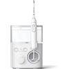 Philips HX3711/20 Sonicare Power Flosser irrigatore orale
