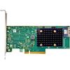 Lenovo 4Y37A78601 scheda di interfaccia e adattatore Interno SAS, SATA