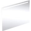 Geberit Option Basic Square miroir lumineux, éclairage en haut, 502.815.00.1, 502.815.00.1