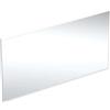 Geberit Option Plus Square Miroir lumineux, éclairage direct et indirect, largeur 135 cm, 502.786.00.1, 502.786.00.1