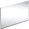 Geberit Option Plus Square miroir lumineux, éclairage direct et indirect, largeur 105cm, 502.784.14.1, 502.784.14.1