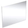 Geberit Option Plus Square Miroir lumineux, éclairage direct et indirect, largeur 90 cm, 502.783.00.1, 502.783.00.1
