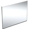 Geberit Option Plus Square Miroir lumineux, éclairage direct et indirect, largeur 90 cm, 502.783.14.1, 502.783.14.1