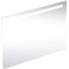 Geberit Option Basic Square miroir lumineux, éclairage en haut, 502.809.00.1, 502.809.00.1