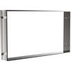 emco prime cadre de montage pour armoire de toilette 1400mm, 949700030, 949700030