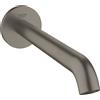Grohe Essence bec de baignoire, saillie 221 mm, 13449AL1, 13449AL1