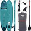 Aqua Marina Vapor Aqua Splash 10'4'' (315 cm) Paddleboard