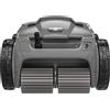 Zodiac Sfondi puliti robot aspiratore elettrico Alpha OA 6400 IQ